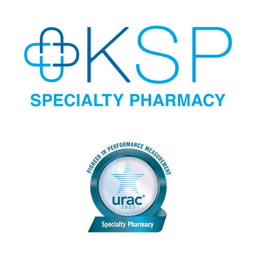 KSP, McLaren’s Specialty Pharmacy, Recognized as a Leader in Performance Measurement for Second Consecutive Year